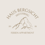 cropped-Haus-Bergsicht.logo_.png